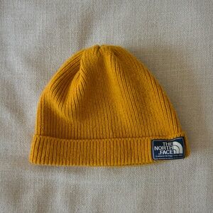 The North Face Golden Knit Beanie